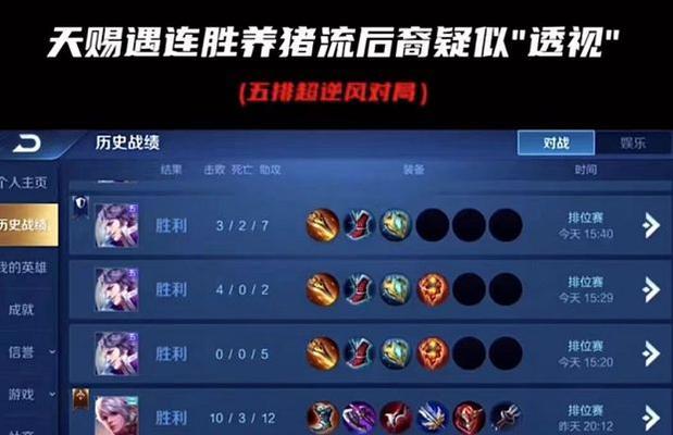 魔兽绝地壁垒如何触发？打出绝地壁垒需要哪些条件？