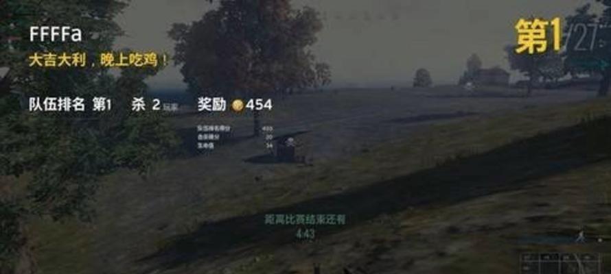 魔兽绝地壁垒如何触发？打出绝地壁垒需要哪些条件？