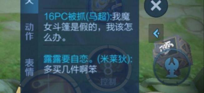 王者荣耀陪打服务如何付款？付款过程中可能遇到哪些问题？