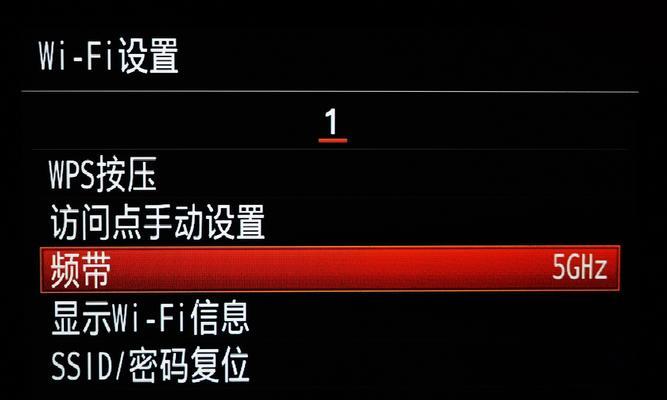 索尼相机卡锁定问题如何解决？