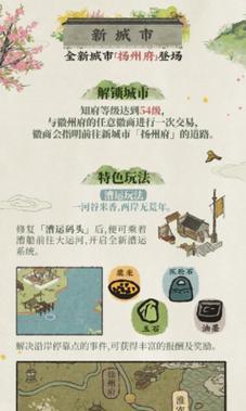 江湖山海间魔兽世界进入方法是什么？