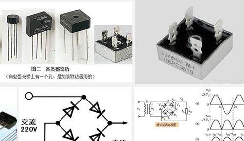 新手怎么认识电脑配件好坏？如何辨别质量？