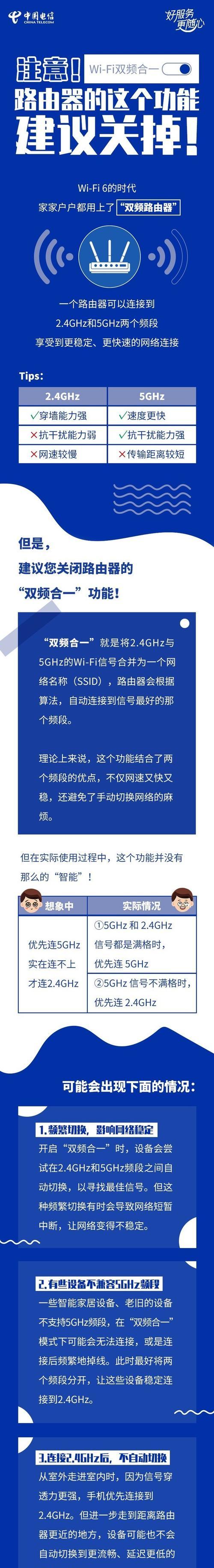 wifi信号正常但网络慢的解决方法是什么？