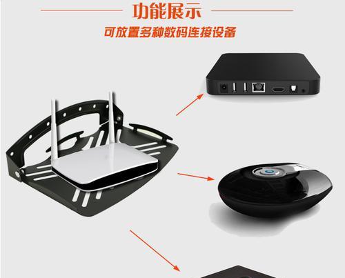 电视机架与机顶盒连接步骤是什么？连接后如何调试？