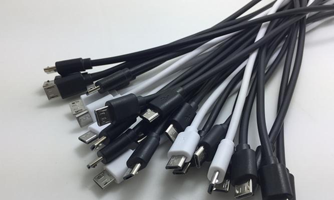 原始充电器线叫什么？如何正确选择充电线？