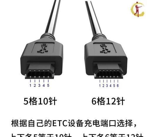 原始充电器线叫什么？如何正确选择充电线？