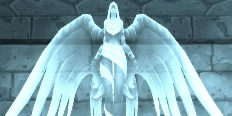 魔兽Y队解散的原因是什么？