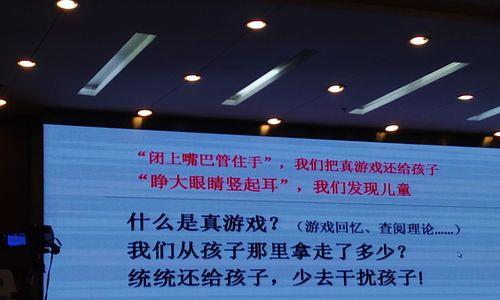 英雄联盟安吉游戏玩法是什么？