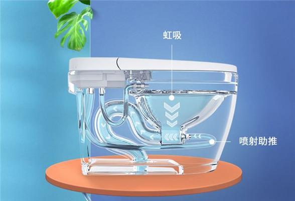 小米热水器自洁功能如何启动？操作过程中应注意什么？