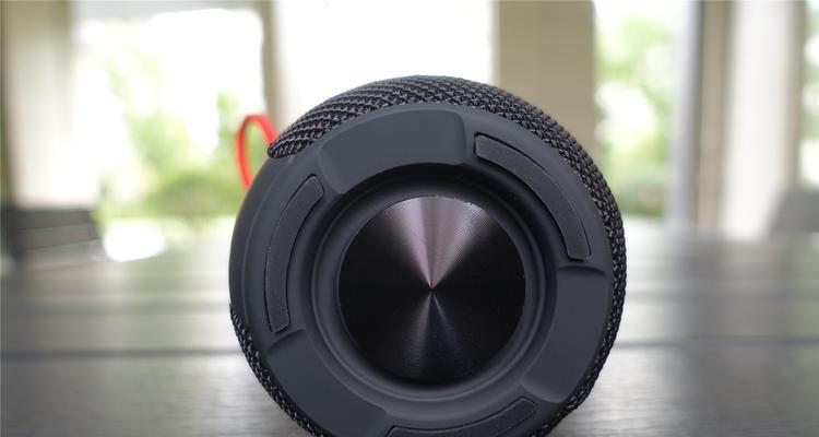 升降屏户外音箱如何使用？使用时有哪些注意事项？