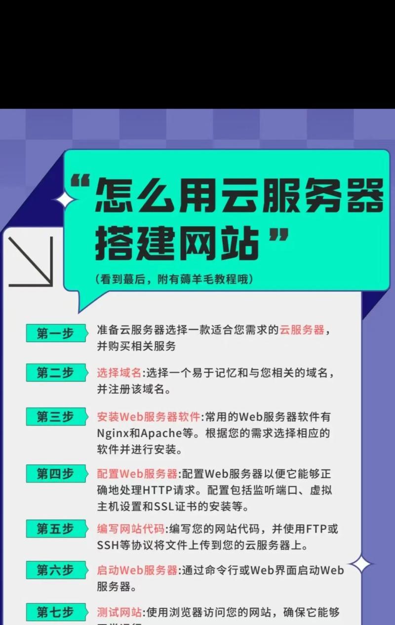 电脑云服务器怎么修改密码？修改步骤是什么？