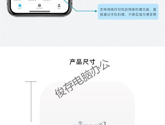 电脑云服务器怎么修改密码？修改步骤是什么？