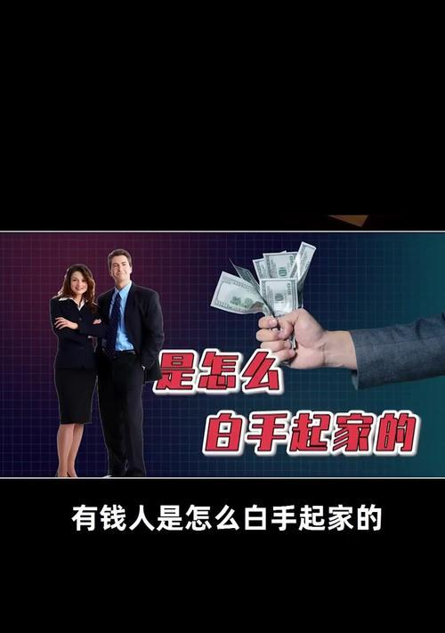 古神莫菲特在英雄联盟中如何获得？获取途径是什么？