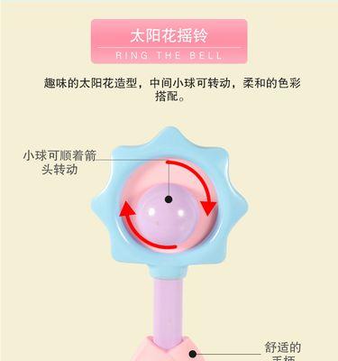 英雄联盟摇铃头像更换方法是什么？
