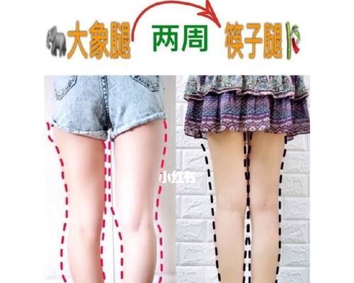平板电脑在腿上玩时需要注意什么？