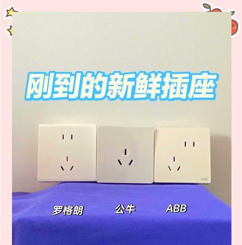 平替充电器使用方法是什么？电脑充电器替代品使用注意事项？