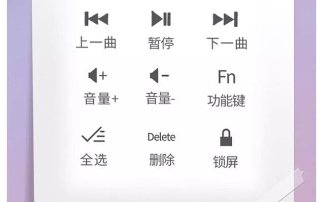 平板电脑HEY_W09如何插卡？插卡步骤是什么？