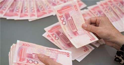 移动硬盘启动英雄联盟可行吗？需要满足什么条件？