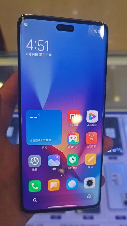 civi手机摄像头怎么样？拍照效果如何？
