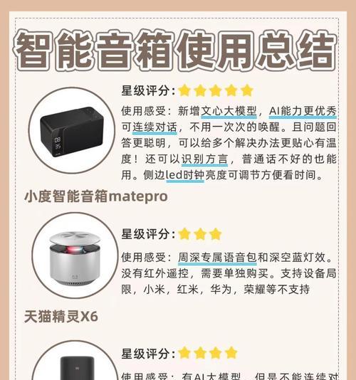 音箱听歌时如何设置头像？