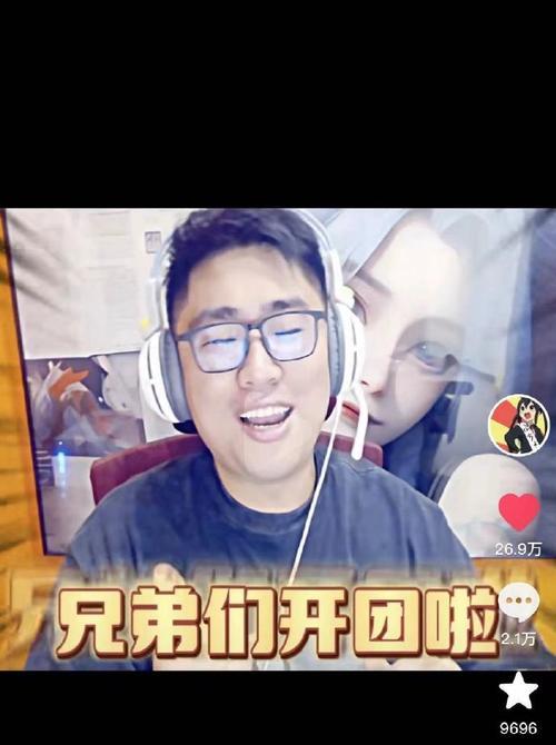 霸哥的玩法技巧是什么？如何在英雄联盟中模仿霸哥？