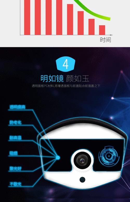 苹果手机如何随意旋转摄像头？操作步骤是什么？