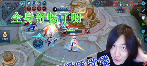 王者荣耀中沉默将军如何获得？