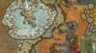 魔兽世界钓鱼大赛快速完成技巧是什么？如何提高效率？