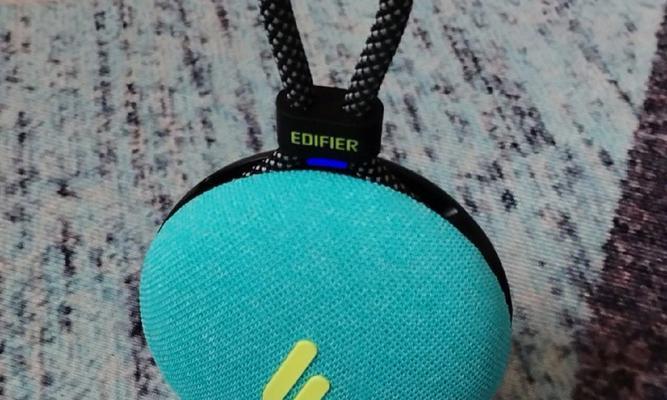 球形悬浮音箱拆解步骤是什么？拆开后如何组装？