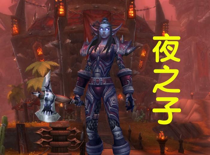 完美魔兽穿门怎么进入？有哪些技巧可以提高成功率？