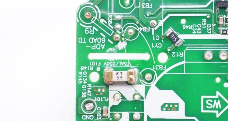 充电器口延迟保护功能具体指什么？