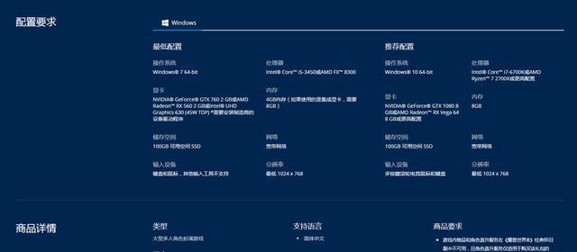 魔兽世界导致显卡占用高的原因是什么？