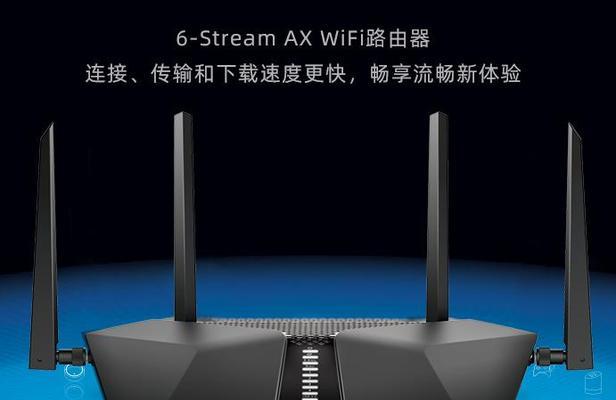 哪种路由器推荐使用效果最佳？