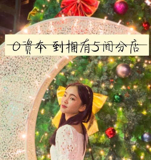 336w车载充电器支持哪种电池？电池规格有何要求？