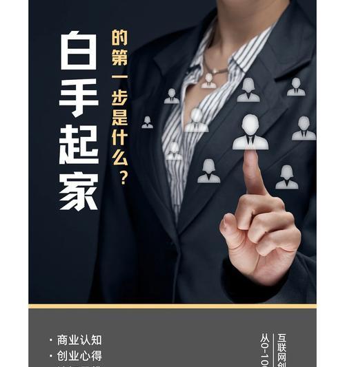 336w车载充电器支持哪种电池？电池规格有何要求？