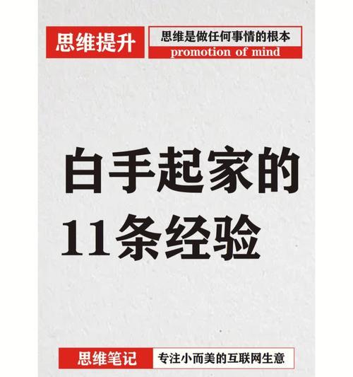 336w车载充电器支持哪种电池？电池规格有何要求？
