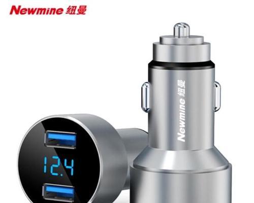 移动电源车项目介绍怎么写？项目介绍需要包含哪些内容？