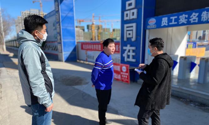移动电源车项目介绍怎么写？项目介绍需要包含哪些内容？