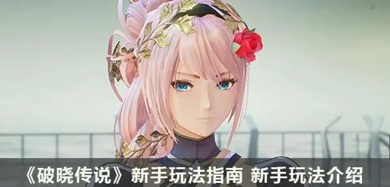 云顶之弈小雅玩法指南？如何快速上手？