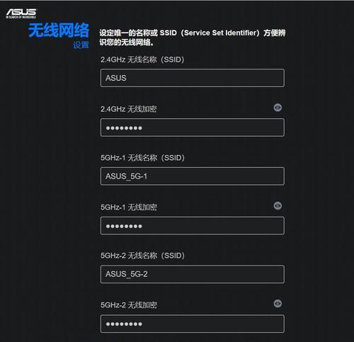 华硕路由器梅林固件刷回原厂步骤是什么？风险大吗？