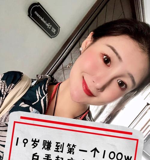 外网有哪些关于胡鑫宇的论文？如何获取这些论文？