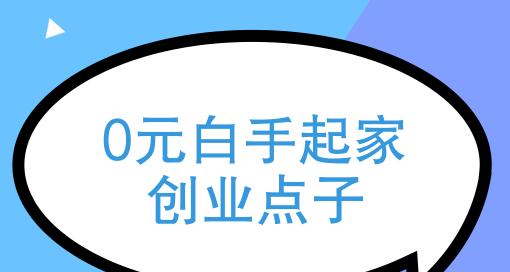 外网有哪些关于胡鑫宇的论文？如何获取这些论文？