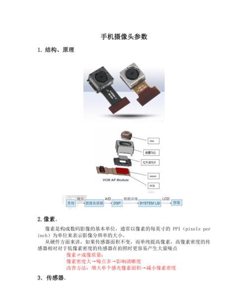 手机直播如何开启摄像头？首播设置步骤是什么？