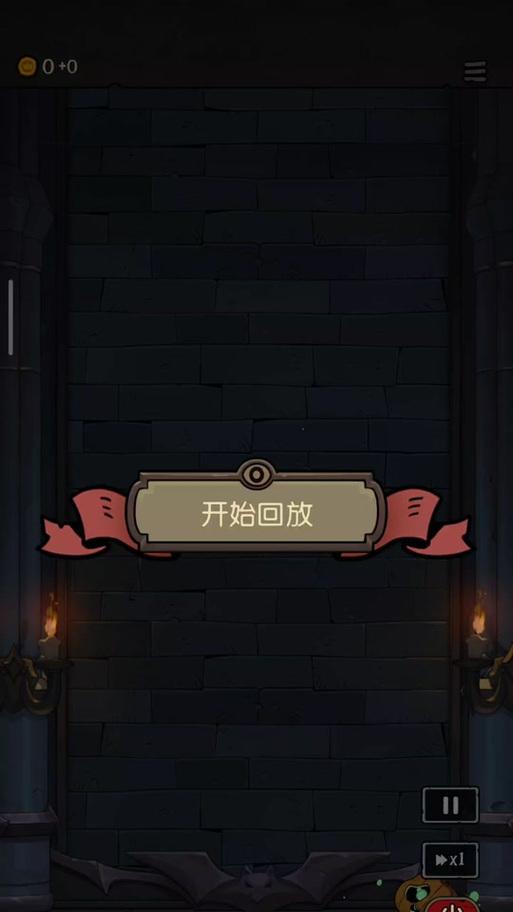 魔兽世界阿拉希飞艇之路解锁条件是什么？