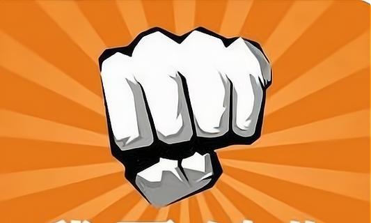 伯丰科技地暖网关使用方法是什么？如何正确安装？