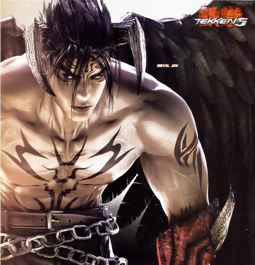 魔兽世界监狱副本如何卡铁拳？卡铁拳的技巧有哪些？