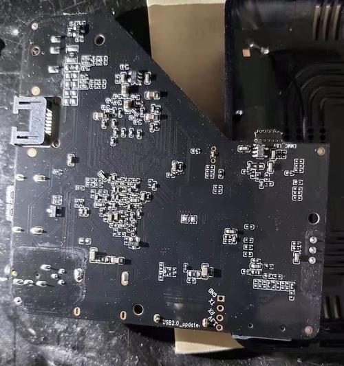 恢复h96max网络机顶盒出厂设置的步骤是什么？