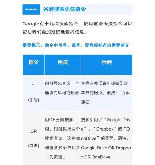 外服游戏绑定谷歌服务器的方法是什么？