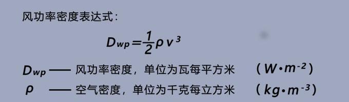 充电器功率175万瓦相当于多少瓦？如何计算？