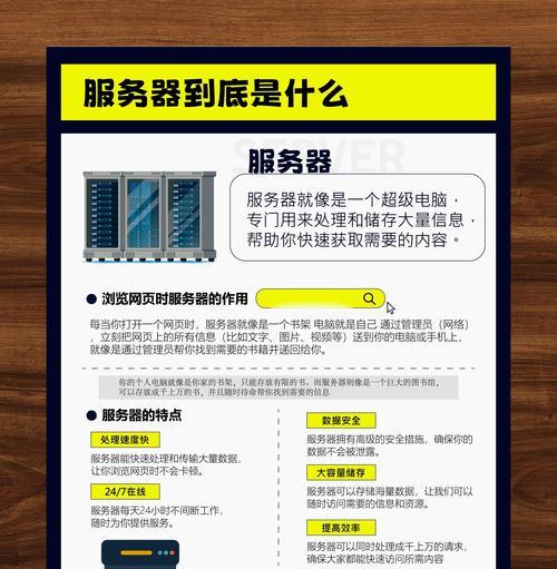 服务器的实际地址如何查询？查询方法有哪些？